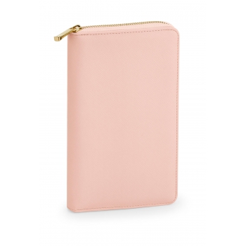 Joyero de viaje boutique - Ref. F98629