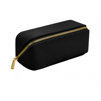 Miniestuche accesorios liso boutique - Ref. F98729