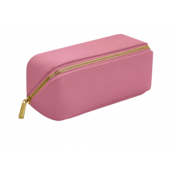 Miniestuche accesorios liso boutique - Ref. F98729 Miniestuche accesorios liso boutique - Ref. F98729