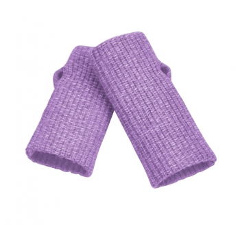 Calientamanos colour pop - Ref. F98769 Calientamanos colour pop - Ref. F98769