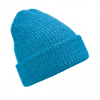 Gorro colour pop - Ref. F98869