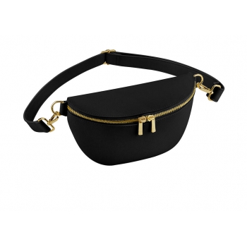 Rionera boutique - Ref. F98929