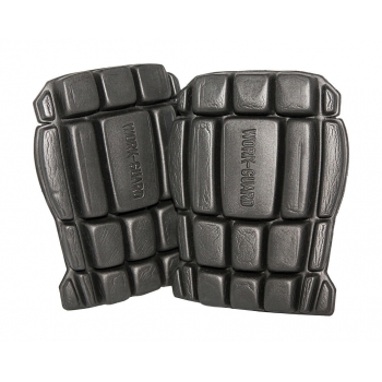 Rodillera protectors - Ref. F99033 Rodillera protectors - Ref. F99033