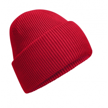 Gorro clásico con dobladillo ancho - Ref. F99069 Gorro clásico con dobladillo ancho - Ref. F99069