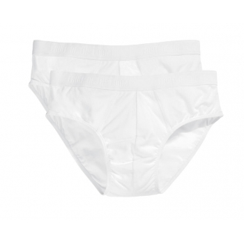 Slip sport (pack de 2) - Ref. F99101 Slip sport (pack de 2) - Ref. F99101