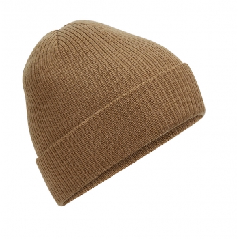 Gorro de canalé polylana® - Ref. F99169 Gorro de canalé polylana® - Ref. F99169