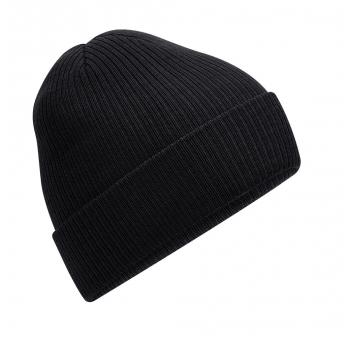 Gorro de canalé polylana® - Ref. F99169 Gorro de canalé polylana® - Ref. F99169