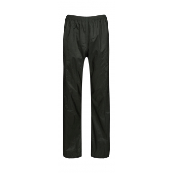Pantalones pack away - Ref. F99217 Pantalones pack away - Ref. F99217
