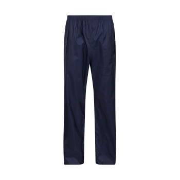 Pantalones pack away - Ref. F99217 Pantalones pack away - Ref. F99217