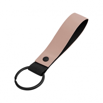 Llavero matte pu - Ref. F99229 Llavero matte pu - Ref. F99229