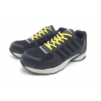 Zapatilla de seguridad lightweight - Ref. F99233