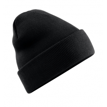Gorro original con dobladillo polylana® - Ref. F99269 Gorro original con dobladillo polylana® - Ref. F99269