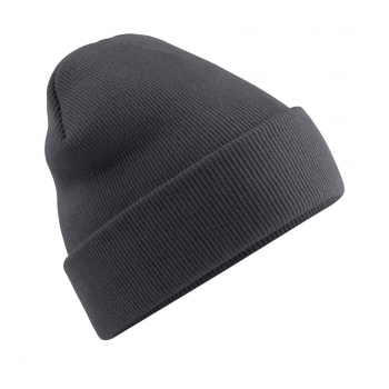 Gorro original con dobladillo polylana® - Ref. F99269 Gorro original con dobladillo polylana® - Ref. F99269