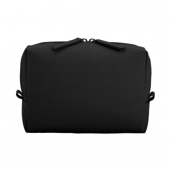 Bolsa bandolera matte pu - Ref. F99529 Bolsa bandolera matte pu - Ref. F99529
