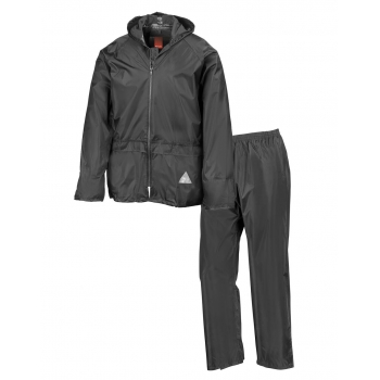 Traje impermeable weatherguard� - Ref. F99533