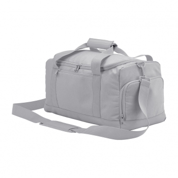 Bolsa de entrenamiento pequea - Ref. F99629
