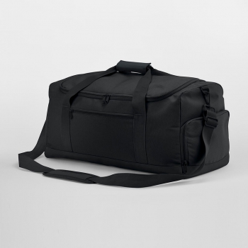 Bolsa de entrenamiento mediana - Ref. F99729 Bolsa de entrenamiento mediana - Ref. F99729
