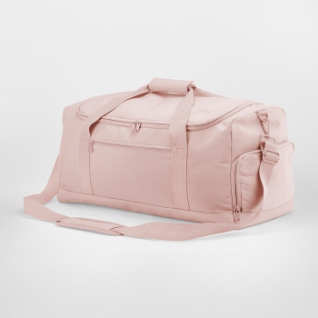 Bolsa de entrenamiento mediana - Ref. F99729 Bolsa de entrenamiento mediana - Ref. F99729