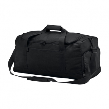 Bolsa de entrenamiento grande - Ref. F99829