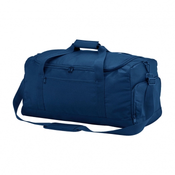 Bolsa de entrenamiento grande - Ref. F99829