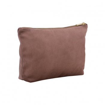 Bolsa de terciopelo para accesorios - Ref. F99929 Bolsa de terciopelo para accesorios - Ref. F99929