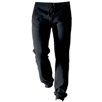 Pantalon Felpa Nios - Ref. CK701