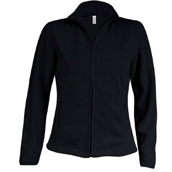 Chaqueta Polar Mauren - Ref. CK907 Chaqueta Polar Mauren - Ref. CK907