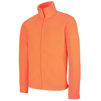 Polar Falco Fluor - Ref. CK911FL Polar Falco Fluor - Ref. CK911FL
