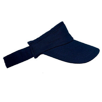 Visera Visor - Ref. CKP057 Visera Visor - Ref. CKP057