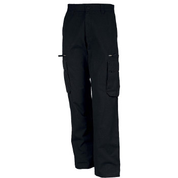 Pantalon para Hombre - Ref. CKSP105