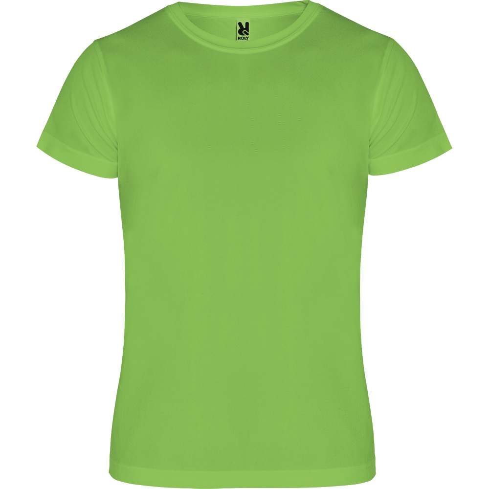 Vista Melancolía eje CAMISETAS BARATAS DEPORTE CAMIMERA NIÑO - S0450 - Red-Ness CAMISETAS | Desde 1,53€%> Vista Melancolía eje CAMISETAS BARATAS DEPORTE CAMIMERA NIÑO - S0450 - Red-Ness CAMISETAS | Desde 1,53€%>