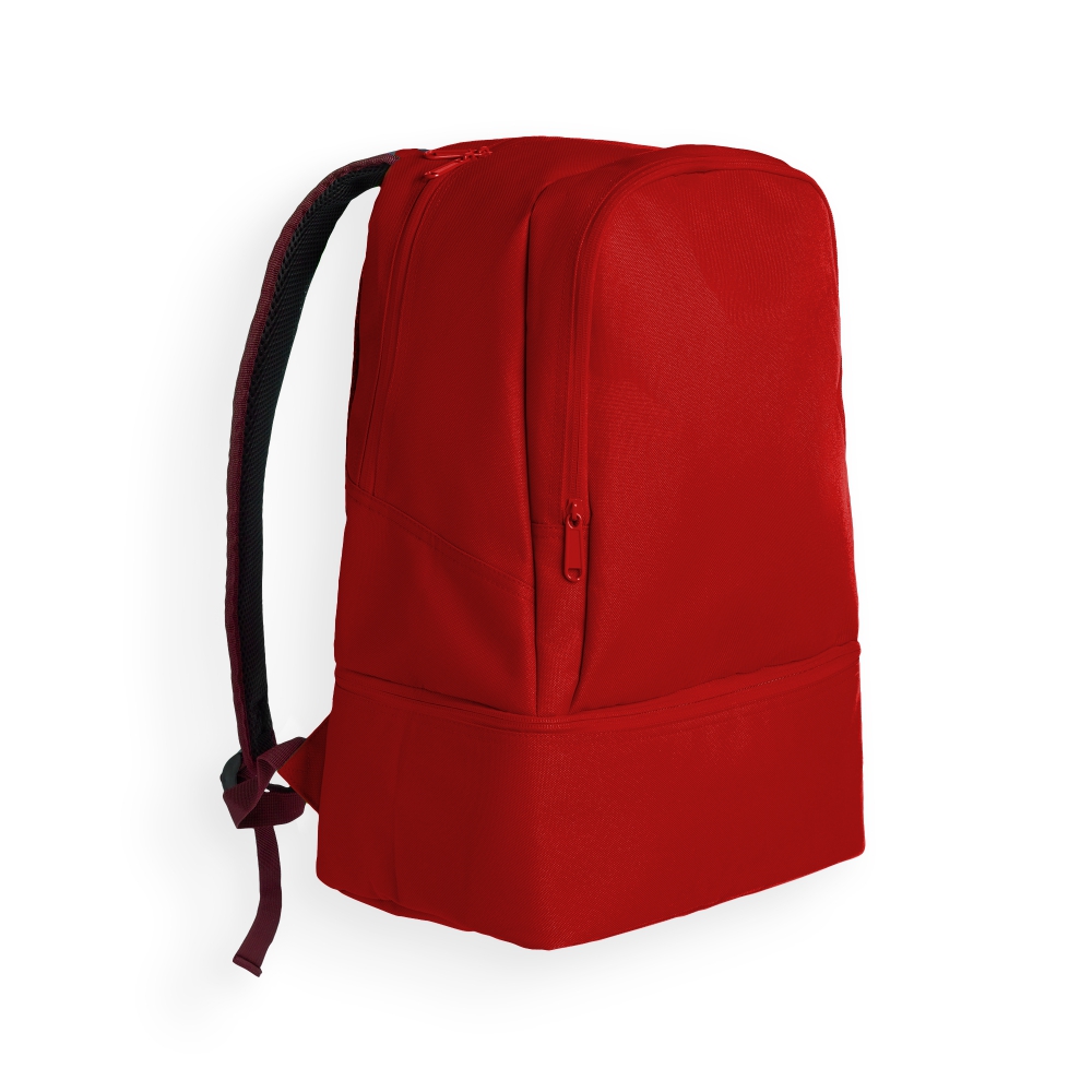 MOCHILAS FALCO - S7115 - Red-Ness COMPRAS & VIAJES