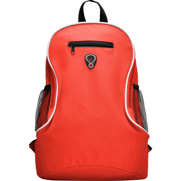 fuegos artificiales Encantador Cartas credenciales MOCHILA BARATA CONDOR - S7153 - Red-Ness ARTÍCULOS DEPORTIVOS | Desde 2,08€%> fuegos artificiales Encantador Cartas credenciales MOCHILA BARATA CONDOR - S7153 - Red-Ness ARTÍCULOS DEPORTIVOS | Desde 2,08€%>