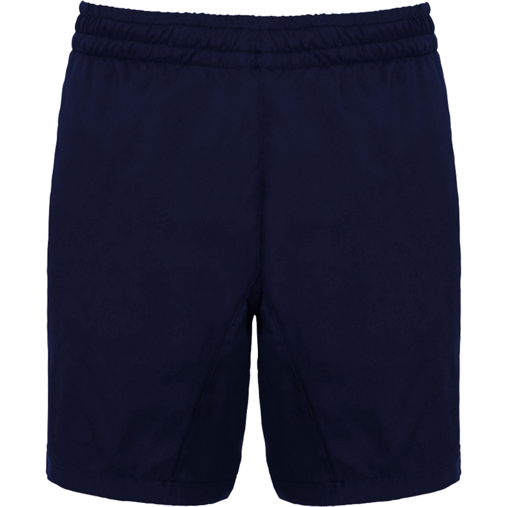 PANTALONES DEPORTIVOS PADEL ANDY S0356 - Red-Ness ROPA DEPORTE | 6,30€%>