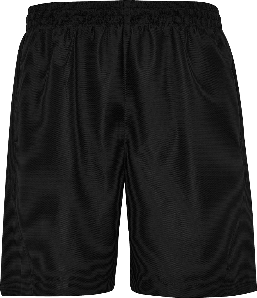 pantalones cortos deportivos