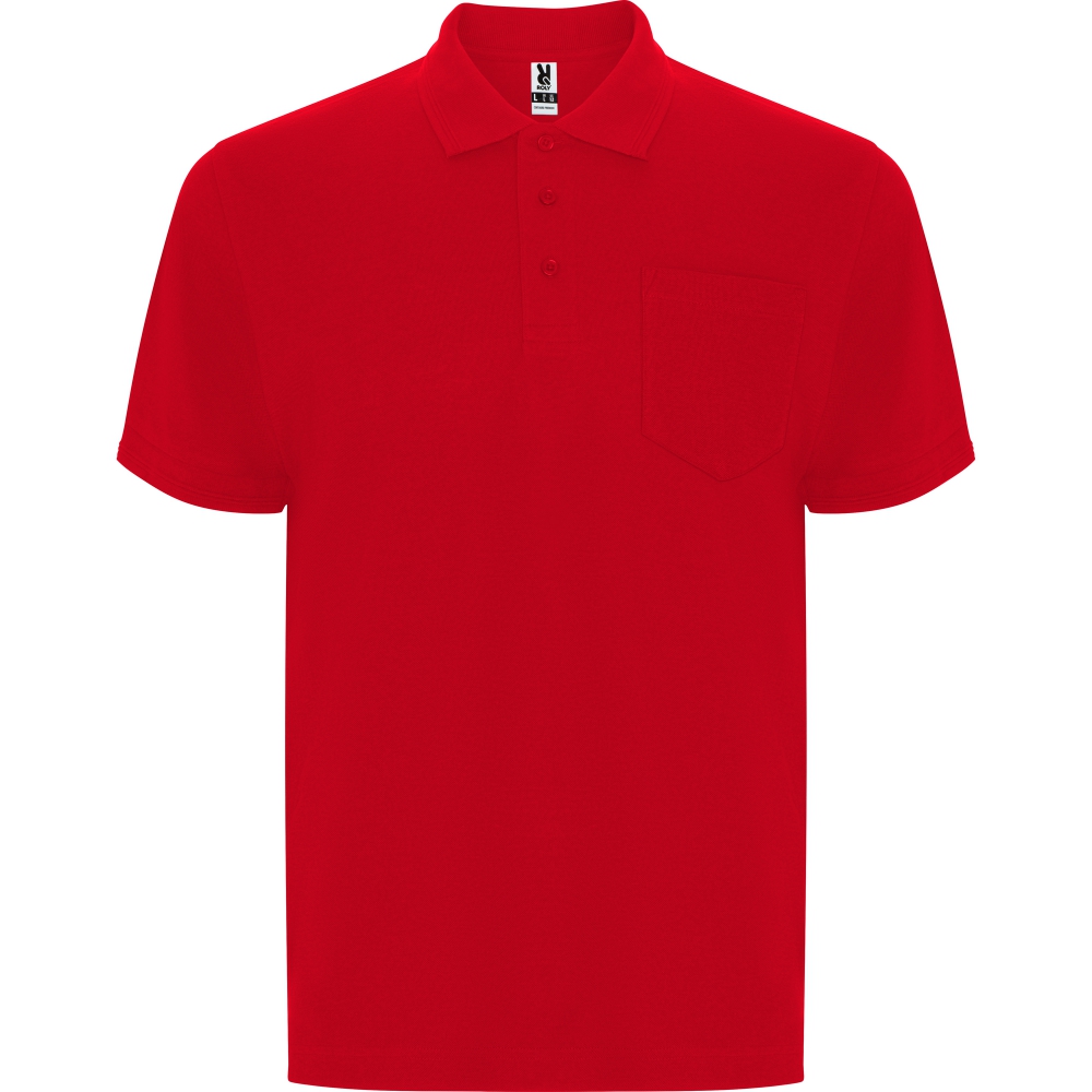 BOLSILLO CENTAURO PREMIUM - Red-Ness POLOS | 5,19€%>