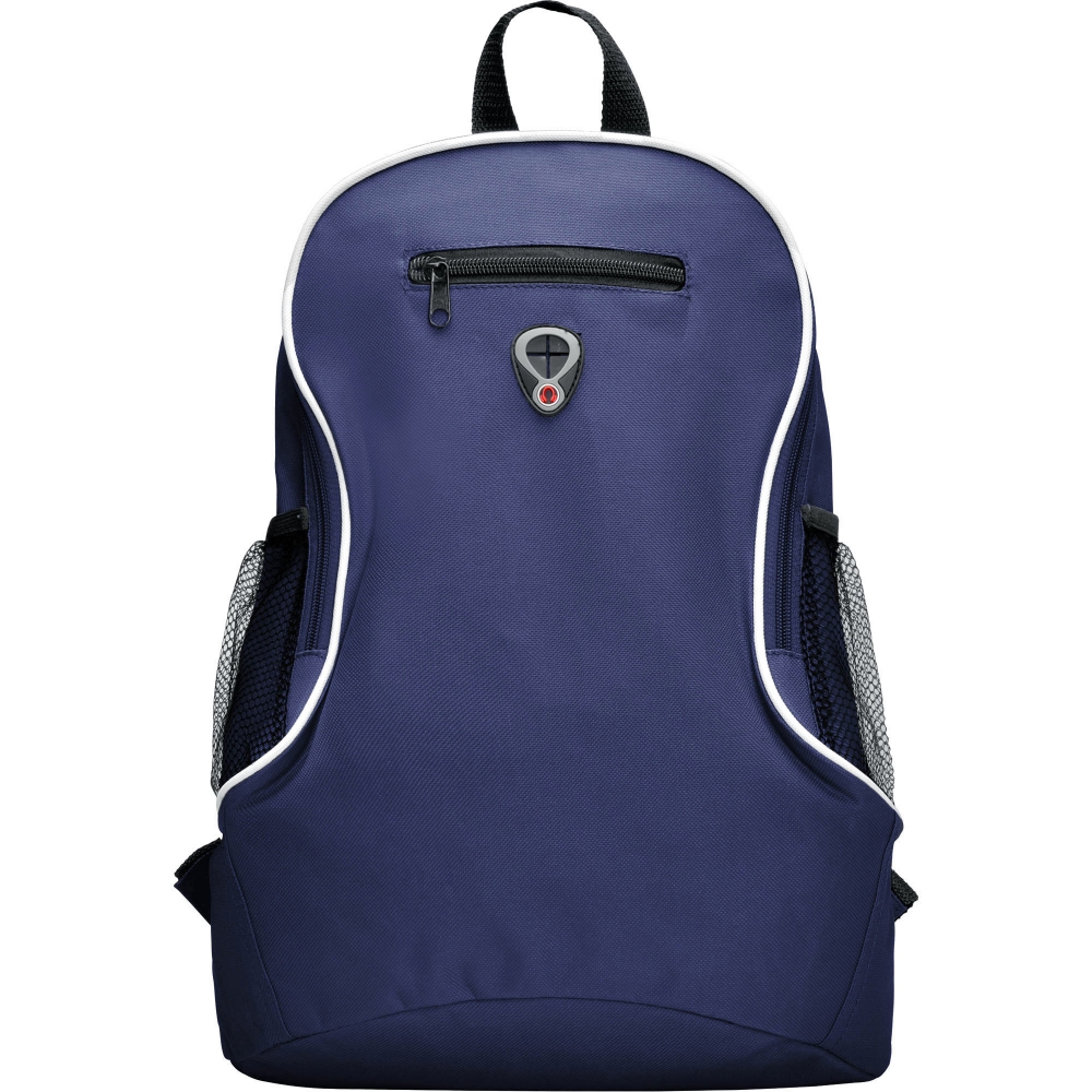 Mochila condor 2025