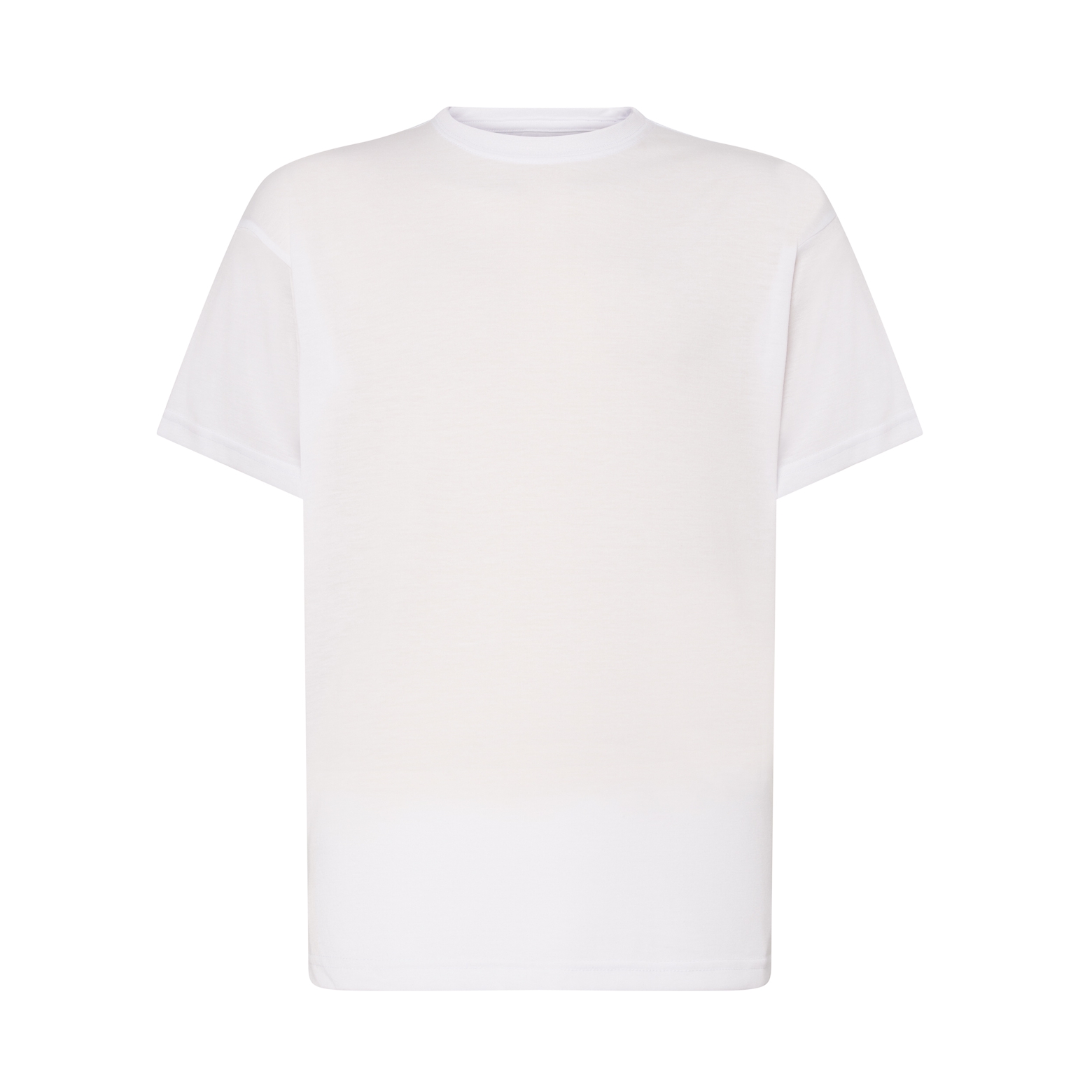 Camisetas SUBLIMACION T SHIRT MAN HSBTSMAN Red Ness CAMISETAS Desde 3 20