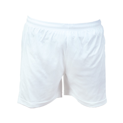 pantalon deporte blanco niño