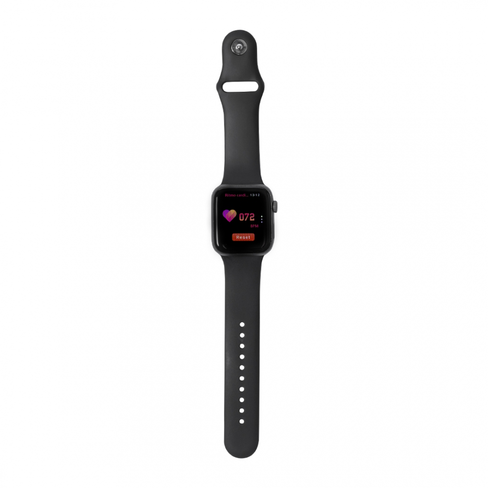 Reloj inteligente on sale