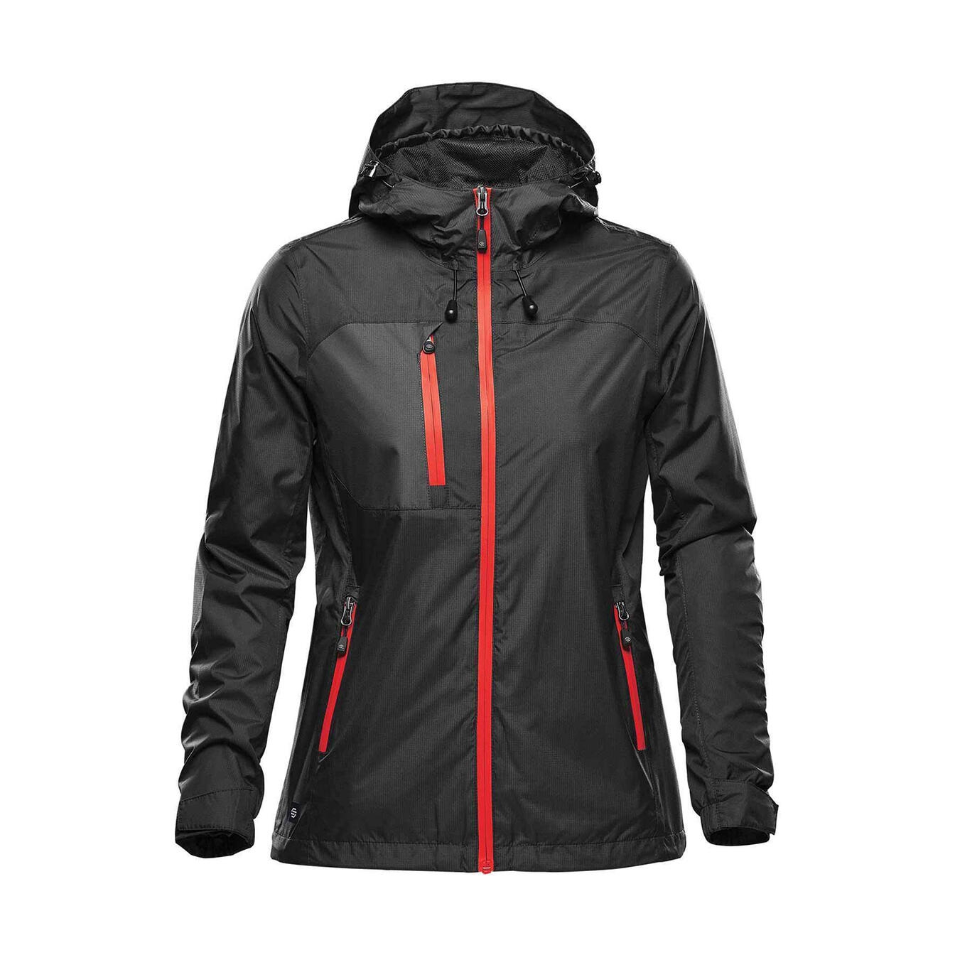 Las mejores ofertas en Ropa para mujer Helly Hansen de mezcla de algodón