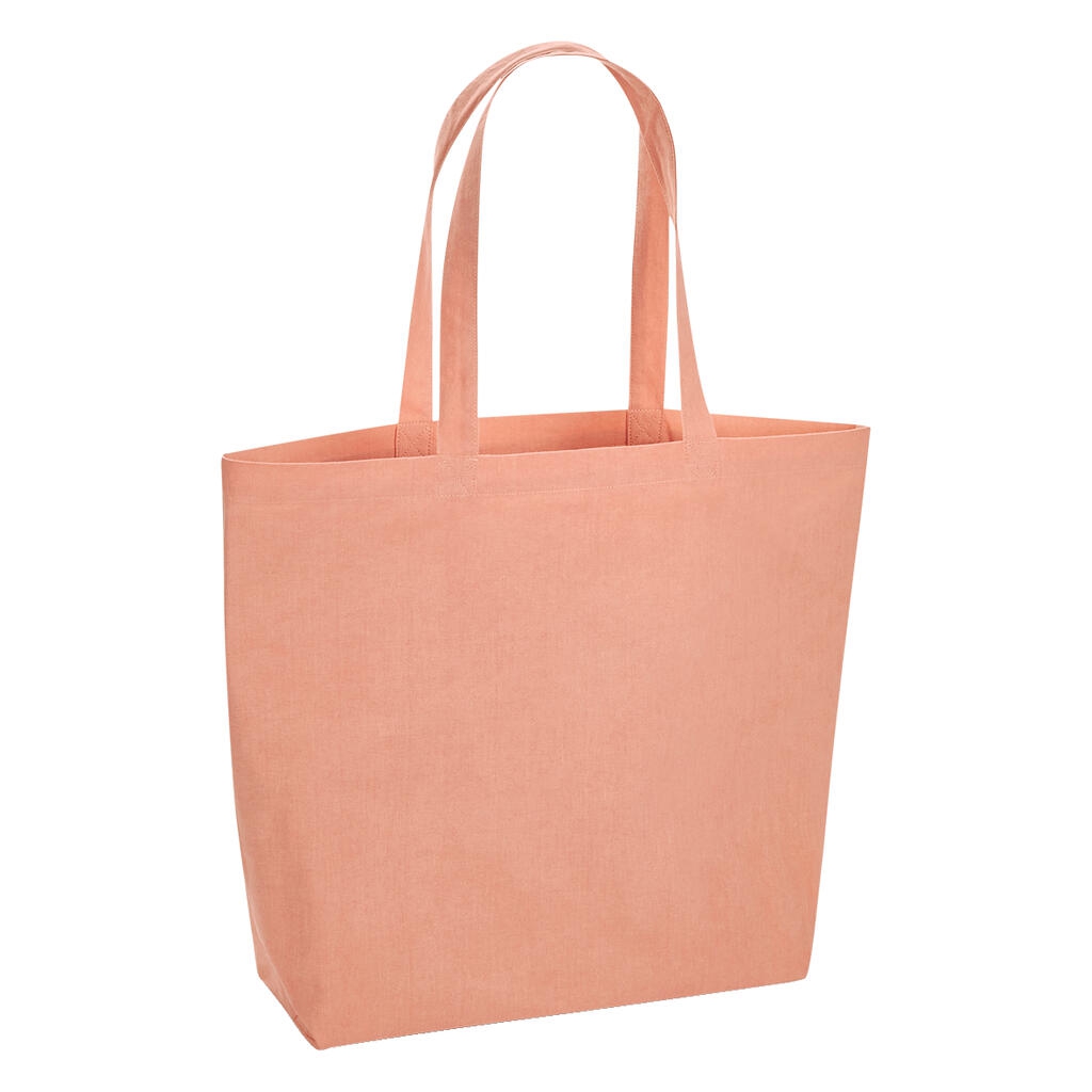 Bolsas organicas top
