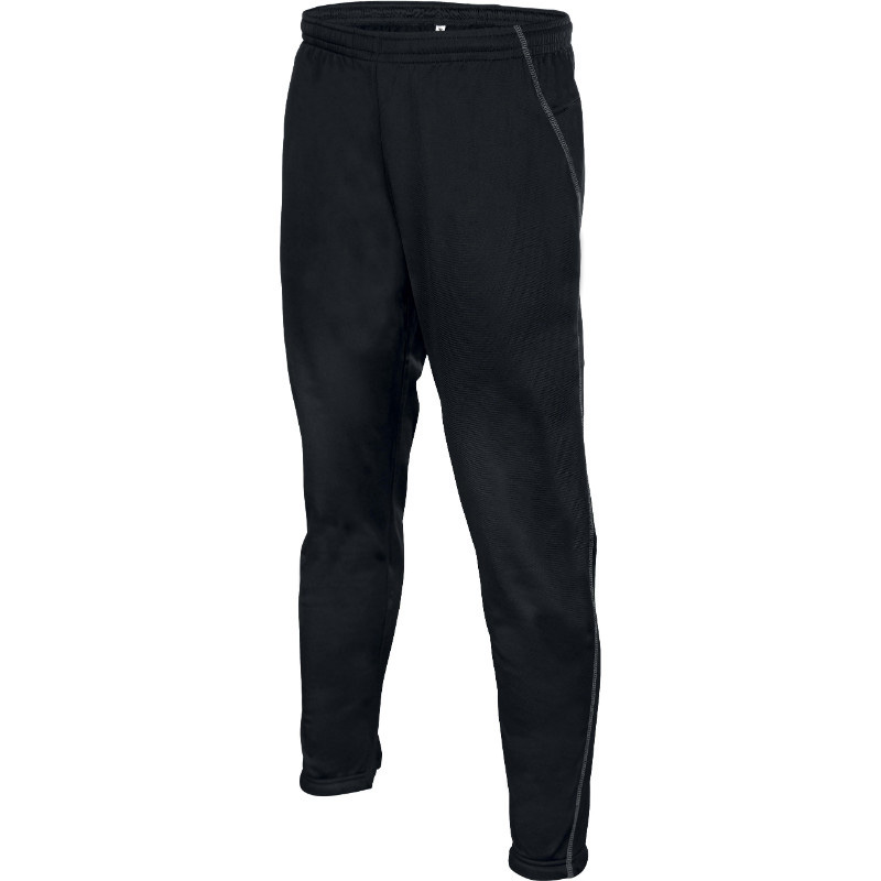 Pantalon kipsta top hombre