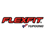 Marca Flexfit