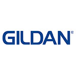 Marca Gildan