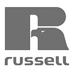 Marca Russell Europe