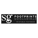 SG Footprints