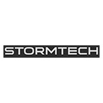 Marca StormTech