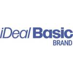 iDeal Basic Brand