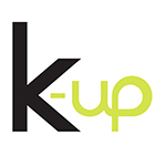 Marca k-up